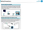 Preview for 21 page of Samsung NP900X3D-A02US User Manual