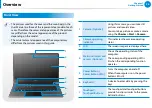 Preview for 25 page of Samsung NP900X3D-A02US User Manual