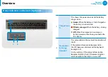 Preview for 26 page of Samsung NP900X3D-A02US User Manual