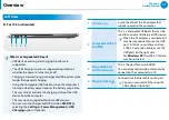 Preview for 28 page of Samsung NP900X3D-A02US User Manual