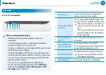 Preview for 29 page of Samsung NP900X3D-A02US User Manual