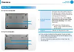 Preview for 30 page of Samsung NP900X3D-A02US User Manual