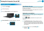 Preview for 31 page of Samsung NP900X3D-A02US User Manual