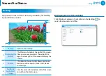 Preview for 36 page of Samsung NP900X3D-A02US User Manual