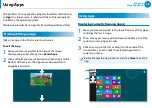 Preview for 39 page of Samsung NP900X3D-A02US User Manual