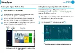 Preview for 40 page of Samsung NP900X3D-A02US User Manual