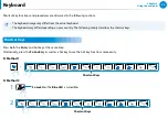 Preview for 44 page of Samsung NP900X3D-A02US User Manual