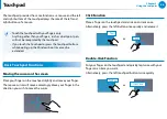 Preview for 47 page of Samsung NP900X3D-A02US User Manual