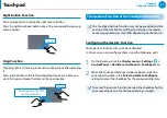 Preview for 48 page of Samsung NP900X3D-A02US User Manual