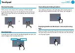 Preview for 49 page of Samsung NP900X3D-A02US User Manual