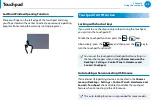 Preview for 50 page of Samsung NP900X3D-A02US User Manual