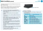 Preview for 53 page of Samsung NP900X3D-A02US User Manual