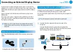 Preview for 56 page of Samsung NP900X3D-A02US User Manual