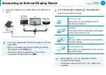 Preview for 58 page of Samsung NP900X3D-A02US User Manual