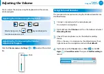 Preview for 60 page of Samsung NP900X3D-A02US User Manual