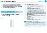 Preview for 62 page of Samsung NP900X3D-A02US User Manual