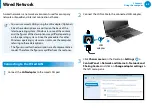 Preview for 63 page of Samsung NP900X3D-A02US User Manual