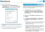 Preview for 65 page of Samsung NP900X3D-A02US User Manual