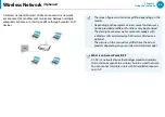 Preview for 67 page of Samsung NP900X3D-A02US User Manual