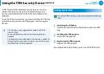 Preview for 70 page of Samsung NP900X3D-A02US User Manual