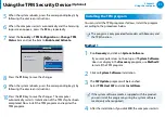 Preview for 72 page of Samsung NP900X3D-A02US User Manual