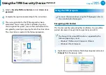 Preview for 74 page of Samsung NP900X3D-A02US User Manual