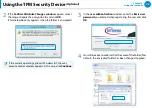 Preview for 75 page of Samsung NP900X3D-A02US User Manual