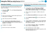 Preview for 78 page of Samsung NP900X3D-A02US User Manual