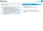 Preview for 86 page of Samsung NP900X3D-A02US User Manual