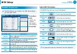 Preview for 87 page of Samsung NP900X3D-A02US User Manual