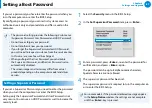 Preview for 88 page of Samsung NP900X3D-A02US User Manual