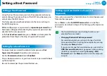 Preview for 89 page of Samsung NP900X3D-A02US User Manual