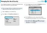 Preview for 91 page of Samsung NP900X3D-A02US User Manual