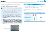 Preview for 92 page of Samsung NP900X3D-A02US User Manual