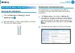 Preview for 94 page of Samsung NP900X3D-A02US User Manual