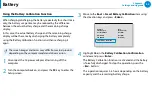 Preview for 95 page of Samsung NP900X3D-A02US User Manual