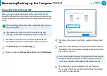 Preview for 101 page of Samsung NP900X3D-A02US User Manual