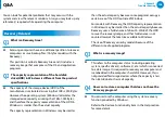 Preview for 107 page of Samsung NP900X3D-A02US User Manual