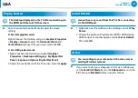 Preview for 110 page of Samsung NP900X3D-A02US User Manual