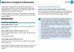 Preview for 127 page of Samsung NP900X3D-A02US User Manual