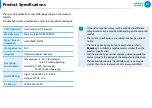 Preview for 132 page of Samsung NP900X3D-A02US User Manual