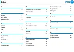 Preview for 138 page of Samsung NP900X3D-A02US User Manual