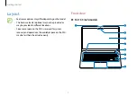 Preview for 7 page of Samsung NP900X5N-L01US User Manual