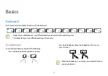 Preview for 19 page of Samsung NP900X5N-L01US User Manual