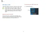 Preview for 32 page of Samsung NP900X5N-L01US User Manual