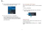 Preview for 33 page of Samsung NP900X5N-L01US User Manual