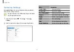 Preview for 37 page of Samsung NP900X5N-L01US User Manual