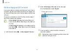 Preview for 39 page of Samsung NP900X5N-L01US User Manual