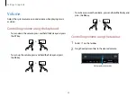 Preview for 44 page of Samsung NP900X5N-L01US User Manual