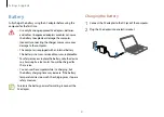 Preview for 51 page of Samsung NP900X5N-L01US User Manual